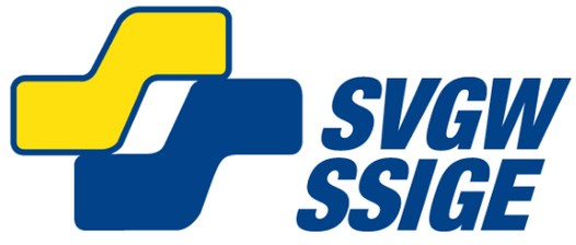 LOGO SVGW